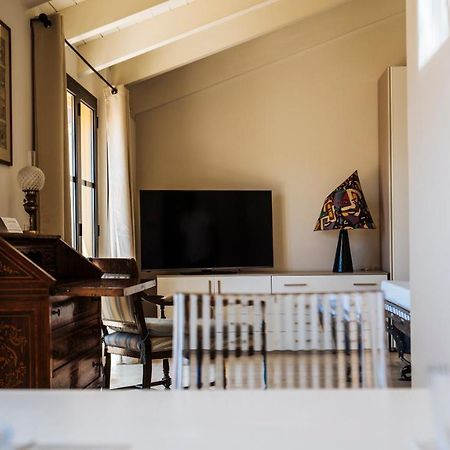 Dei Mille 31 B Apartman Albenga Kültér fotó