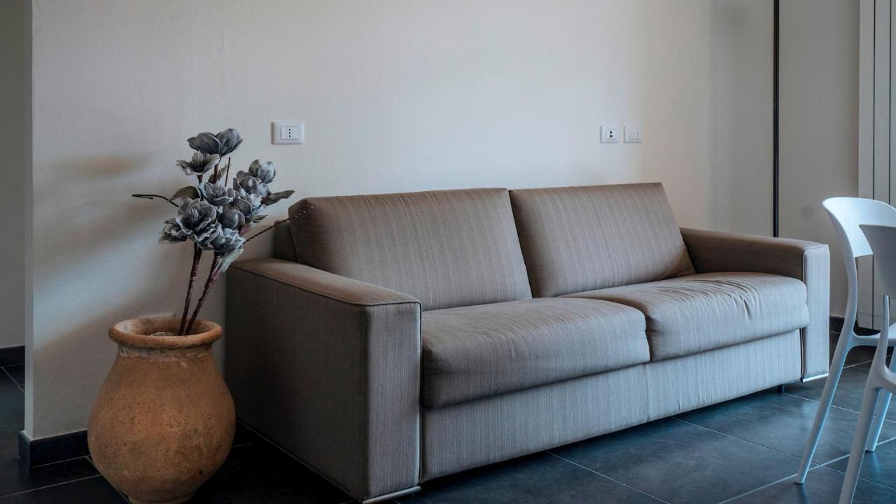 Dei Mille 31 B Apartman Albenga Kültér fotó