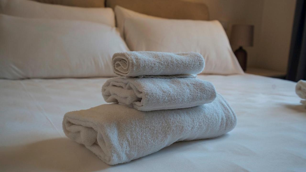 Dei Mille 31 B Apartman Albenga Kültér fotó